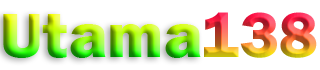 UTAMA138